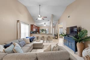 492 Hardwood Place, Boca Raton, FL 33431 - MLS#R11157578