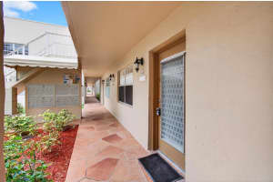 826 Normandy R, Delray Beach, FL 33484, Delray Beach, FL 33484 - MLS#R11157579