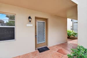 826 Normandy R, Delray Beach, FL 33484, Delray Beach, FL 33484 - MLS#R11157579