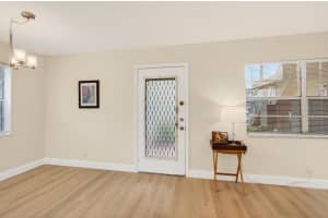 826 Normandy R, Delray Beach, FL 33484, Delray Beach, FL 33484 - MLS#R11157579