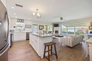 200 South Boulevard, Boynton Beach, FL 33435 - MLS#R11157580