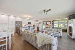 200 South Boulevard, Boynton Beach, FL 33435 - MLS#R11157580