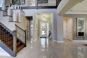 9344 Eden Roc Court, Delray Beach, FL 33446 - MLS#R11157581