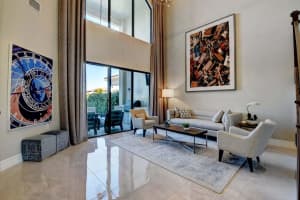 9344 Eden Roc Court, Delray Beach, FL 33446 - MLS#R11157581