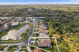 9061 Cypress Hollow Drive, Palm Beach Gardens, FL 33418 - MLS#R11157582