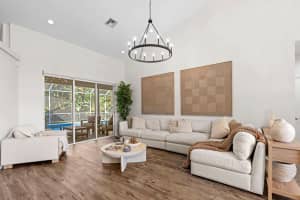 9061 Cypress Hollow Drive, Palm Beach Gardens, FL 33418 - MLS#R11157582