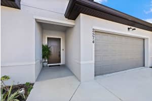 2574 Cameo Boulevard, Port Saint Lucie, FL 34953 Sold 04/15/26