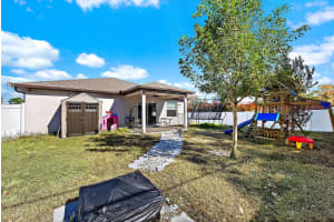 2574 Cameo Boulevard, Port Saint Lucie, FL 34953 - MLS#R11157584