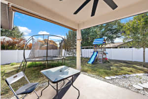 2574 Cameo Boulevard, Port Saint Lucie, FL 34953 Sold 04/15/26