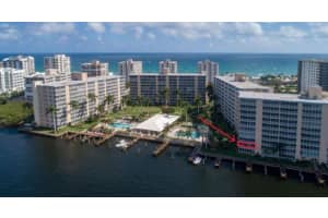 3310 S Ocean Boulevard 225-d, Highland Beach, Fl 33487, Highland Beach