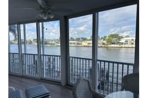 3310 Ocean Boulevard, Highland Beach, FL 33487 - MLS#R11157587