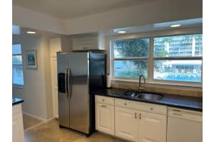 3310 Ocean Boulevard, Highland Beach, FL 33487 - MLS#R11157587