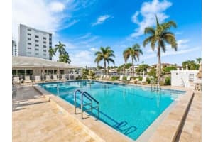 3310 Ocean Boulevard, Highland Beach, FL 33487 - MLS#R11157587