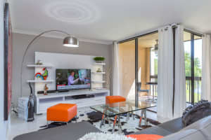 2455 Lindell Boulevard, Delray Beach, FL 33444 - MLS#R11157588