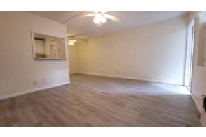 30 Norwich B, West Palm Beach, FL 33417, West Palm Beach, FL 33417 - MLS#R11157589