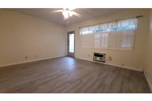 30 Norwich B, West Palm Beach, FL 33417, West Palm Beach, FL 33417 - MLS#R11157589