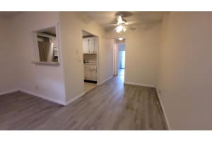 30 Norwich B, West Palm Beach, FL 33417, West Palm Beach, FL 33417 - MLS#R11157589