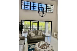 2320 Treasure Isle Drive A74, Palm Beach Gardens, Fl 33410, Palm Beach Gardens