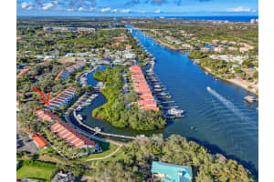 2320 Treasure Isle Drive, Palm Beach Gardens, FL 33410 - MLS#R11157590