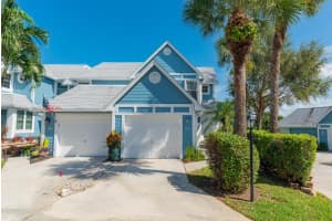 1221 Ocean Dunes Circle, Jupiter, FL 33477 - MLS#R11157591