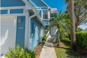 1221 Ocean Dunes Circle, Jupiter, FL 33477 - MLS#R11157591