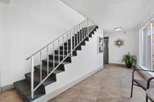 1601 Flagler Drive, West Palm Beach, FL 33401 - MLS#R11157592