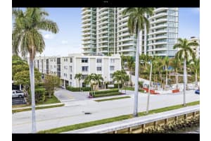 1601 Flagler Drive, West Palm Beach, FL 33401 - MLS#R11157592