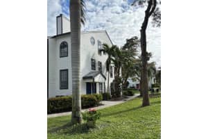 5048 Heatherhill Lane 1208, Boca Raton, Fl 33486, Boca Raton