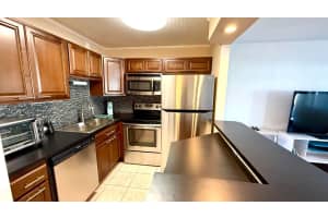 8 Ventnor A, Deerfield Beach, Fl 33442, Deerfield Beach