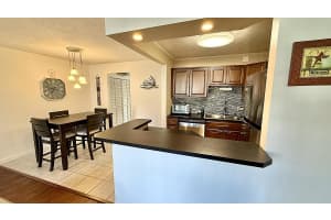 8 Ventnor A, Deerfield Beach, FL 33442, Deerfield Beach, FL 33442 - MLS#R11157595