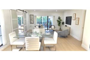 21691 Tall Palm Circle, Boca Raton, FL 33433 - MLS#R11157596