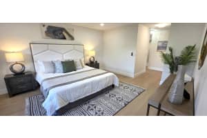 21691 Tall Palm Circle, Boca Raton, FL 33433 - MLS#R11157596