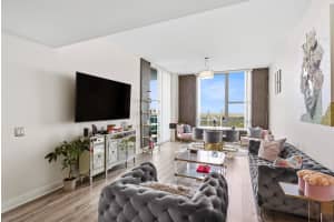 2641 N Flamingo Road 2701n, Sunrise, Fl 33323, Sunrise