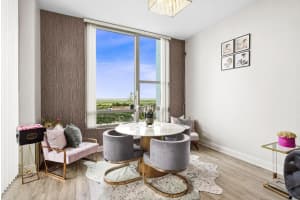 2641 Flamingo Road, Sunrise, FL 33323 - MLS#R11157597