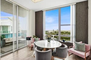 2641 Flamingo Road, Sunrise, FL 33323 - MLS#R11157597