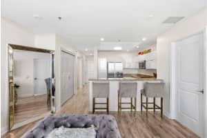 2641 Flamingo Road, Sunrise, FL 33323 - MLS#R11157597