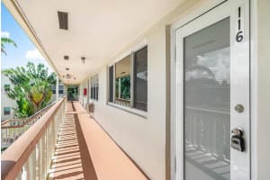 116 Salisbury E, West Palm Beach, FL 33417, West Palm Beach, FL 33417 - MLS#R11157599