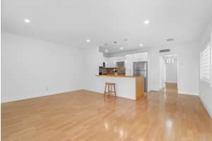 116 Salisbury E, West Palm Beach, FL 33417, West Palm Beach, FL 33417 - MLS#R11157599