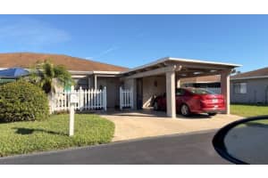 6728 Moonlit Drive, Delray Beach, Fl 33446, Delray Beach