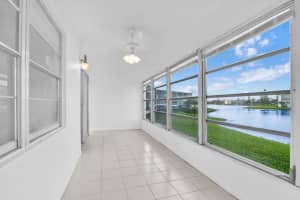 2043 Cornwall C 2043, Boca Raton, FL 33434, Boca Raton, FL 33434 - MLS#R11157603