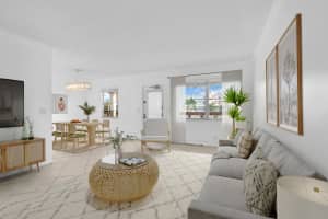 2043 Cornwall C 2043, Boca Raton, FL 33434, Boca Raton, FL 33434 - MLS#R11157603