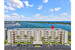 200 Intracoastal Place, Jupiter, FL 33469 - MLS#R11157604
