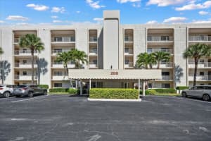 200 Intracoastal Place, Jupiter, FL 33469 - MLS#R11157604