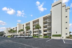 200 Intracoastal Place, Jupiter, FL 33469 - MLS#R11157604