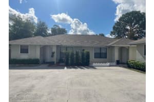1450 Hawthorne Place, Wellington, Fl 33414, Wellington