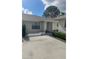 1450 Hawthorne Place, Wellington, FL 33414 - MLS#R11157605