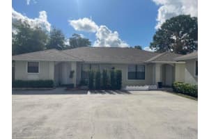 1450 Hawthorne Place, Wellington, FL 33414 - MLS#R11157605