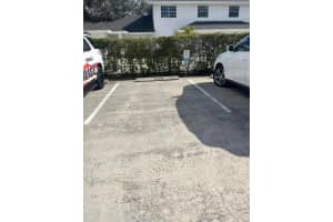 1450 Hawthorne Place, Wellington, FL 33414 - MLS#R11157605