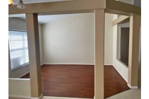 1625 Levato Avenue, Port Saint Lucie, FL 34953 - MLS#R11157606