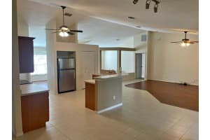 1625 Levato Avenue, Port Saint Lucie, FL 34953 - MLS#R11157606